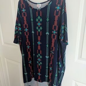 Lularoe Irma